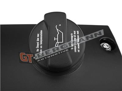 GT BERGMANN GT58-053 EAN: 5907764513751.