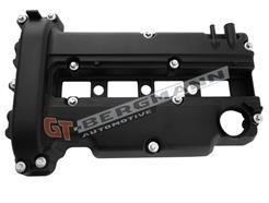 GT BERGMANN GT58-056