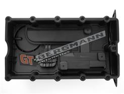 GT BERGMANN GT70-012