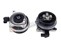 GT BERGMANN GT59-001