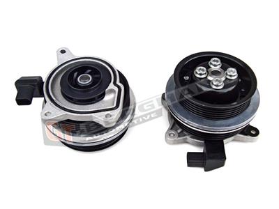 GT BERGMANN GT59-001 EAN: 5907764508801.