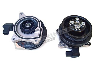 GT BERGMANN GT59-002 EAN: 5907764517414.