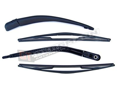 GT BERGMANN GT70-002 EAN: 5907764508825.