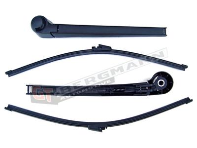 GT BERGMANN GT70-003 EAN: 5907764508832.