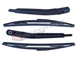 GT BERGMANN GT70-004