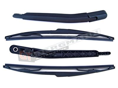 GT BERGMANN GT70-004 EAN: 5907764508849.