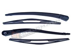 GT BERGMANN GT70-006