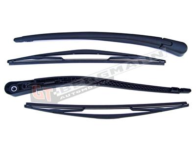 GT BERGMANN GT70-006 EAN: 5907764508863.