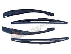 GT BERGMANN GT70-008