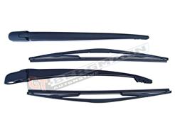 GT BERGMANN GT70-009