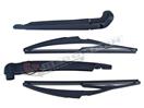 GT70-013 Stěrač-sada, čištění oken