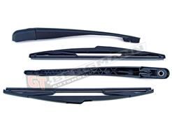 GT BERGMANN GT70-014