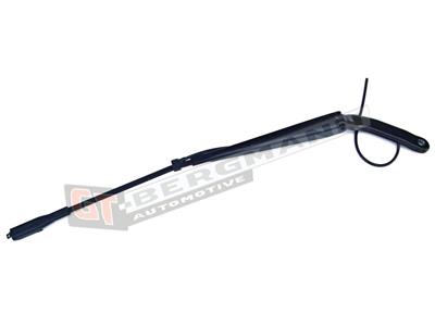 GT BERGMANN GT70-021 EAN: 5907764509013.