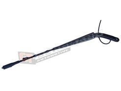 GT BERGMANN GT70-022