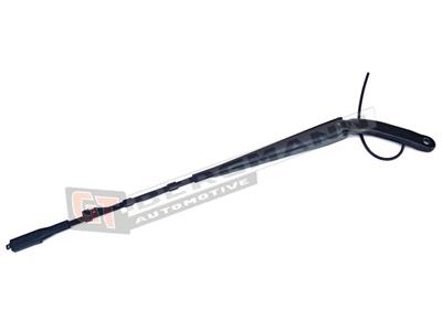 GT BERGMANN GT70-022 EAN: 5907764509020.