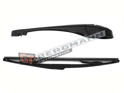 GT BERGMANN GT70-026 EAN: 5907764516547.