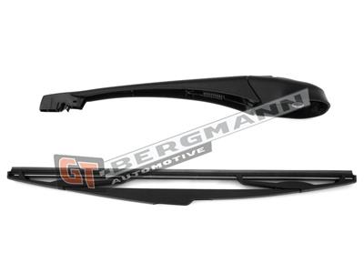 GT BERGMANN GT70-026 EAN: 5907764516547.