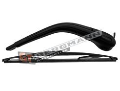 GT BERGMANN GT70-026