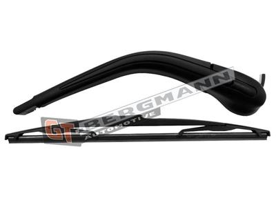 GT BERGMANN GT70-026 EAN: 5907764516547.