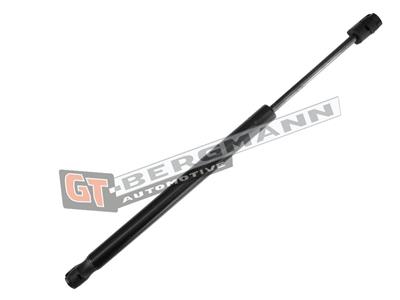 GT BERGMANN GT72-001 EAN: 5907764515861.