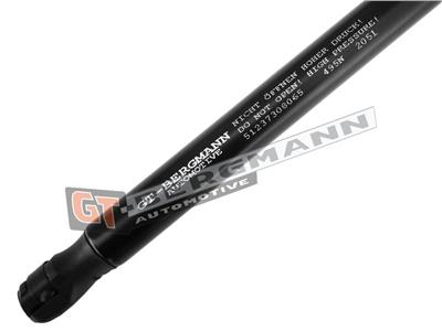 GT BERGMANN GT70-026 EAN: 5907764516547.