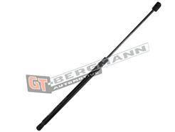 GT BERGMANN GT72-004