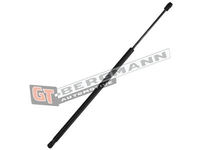 GT BERGMANN GT72-005 EAN: 5907764515908.