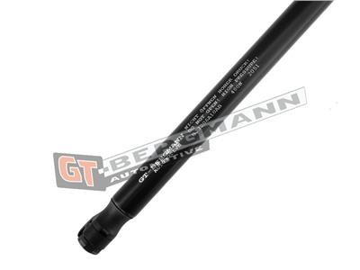 GT BERGMANN GT72-005 EAN: 5907764515908.