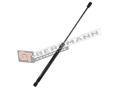 GT BERGMANN GT72-007 EAN: 5907764515922.