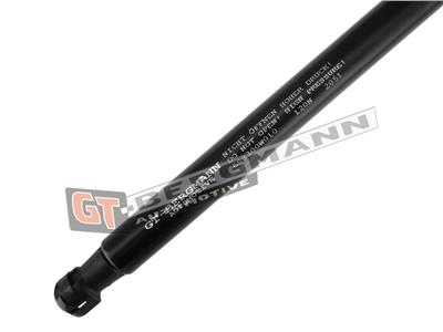 GT BERGMANN GT72-013 EAN: 5907764515984.
