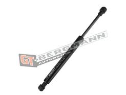 GT BERGMANN GT72-015
