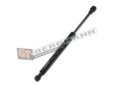 GT BERGMANN GT72-015 EAN: 5907764516004.