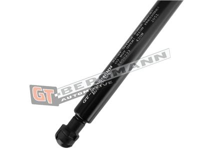GT BERGMANN GT72-015 EAN: 5907764516004.