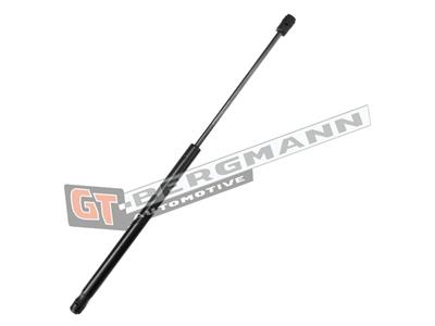 GT BERGMANN GT72-016 EAN: 5907764517339.