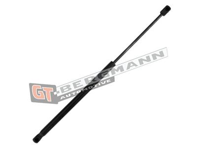 GT BERGMANN GT72-017 EAN: 5907764518145.