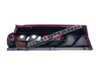 GT BERGMANN GT73-002 EAN: 5907764516523.