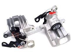 GT BERGMANN GT80-001