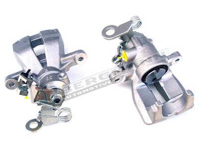 GT BERGMANN GT80-010 EAN: 5907764500867.