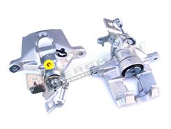 GT BERGMANN GT80-021