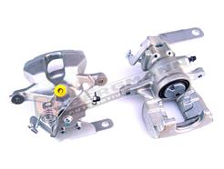 GT BERGMANN GT80-026