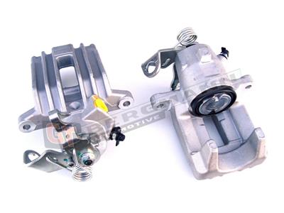 GT BERGMANN GT80-029 EAN: 5907764501055.