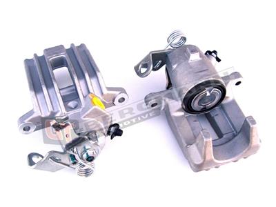 GT BERGMANN GT80-030 EAN: 5907764501062.