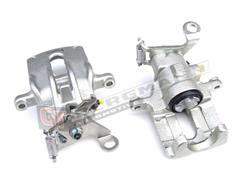 GT BERGMANN GT80-040