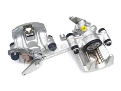 GT BERGMANN GT80-050