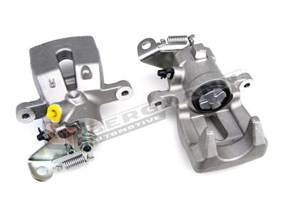 GT BERGMANN GT80-053 EAN: 5907764501260.