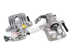 GT BERGMANN GT80-054