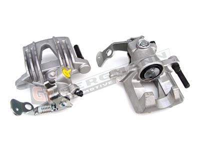 GT BERGMANN GT80-054 EAN: 5907764501277.