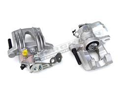 GT BERGMANN GT80-055