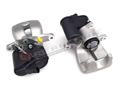 GT BERGMANN GT80-058 EAN: 5907764501314.