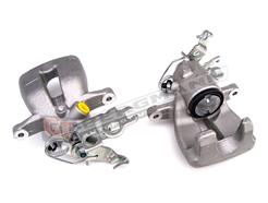 GT BERGMANN GT80-066